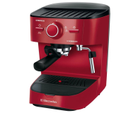 ELECTROLUX EEA 255 - 138097 - zdjęcie 1